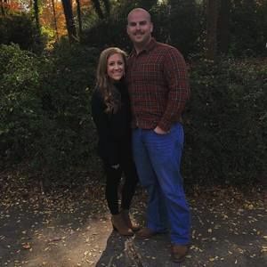 Meet your Posher, Marion